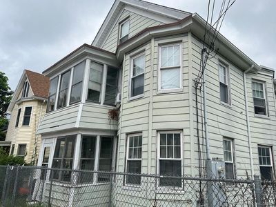(Undisclosed Address), Hamden, CT, 06517