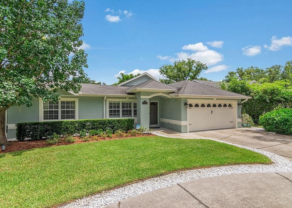 1st image of 2266 Temple Dr