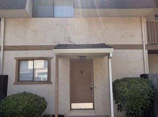 710 Carson St #B, Colusa, CA 95932