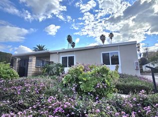 3076 Panorama Rd APT B, Riverside, CA 92506