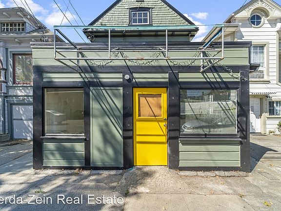2nd image of 921 Central Ave #10434336