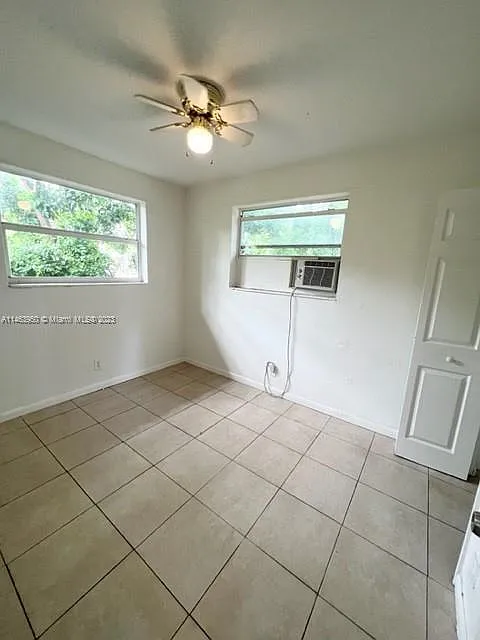 2 bed, 1200 sqft, $1,900 — Photo 4