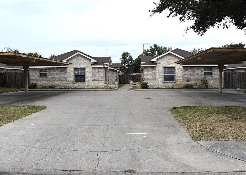 1st image of 314 W Albatross Ave