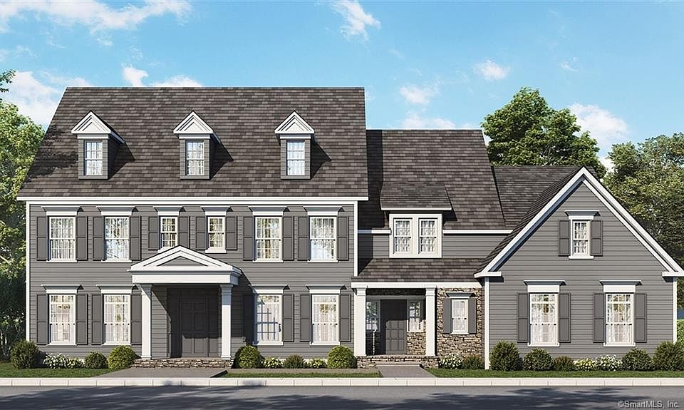 1st image of 125 Stallion Drive