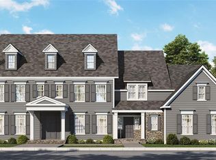 125 Stallion Dr, Glastonbury, CT 06033