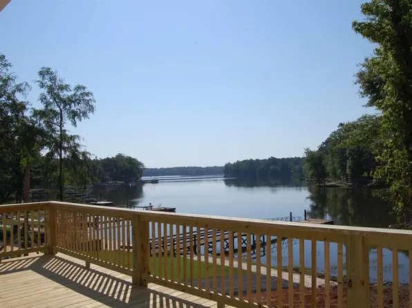 1302 Saluda Island Rd #R, Prosperity, SC 29127