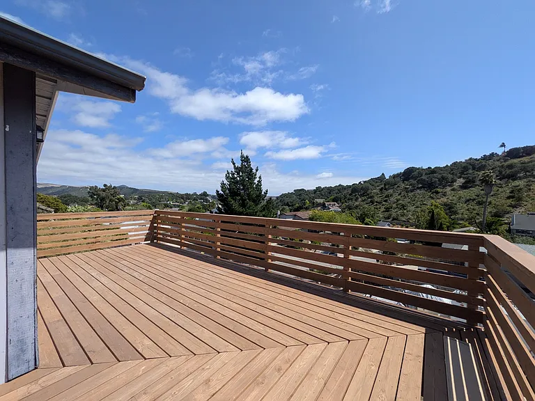 197 Colina St — Photo 1