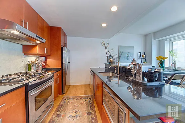 Sold by Halstead Real Estate | media 2
