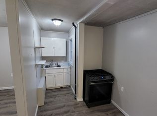 9 Spring St APT 3, Monticello, NY 12701