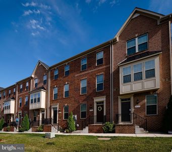 4521 Fait Ave, Baltimore, MD, 21224