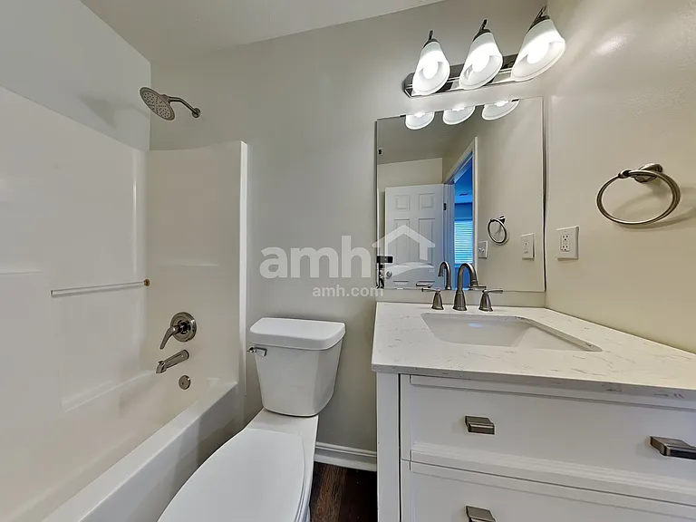 2362 Hummingbird Ln — Photo 22
