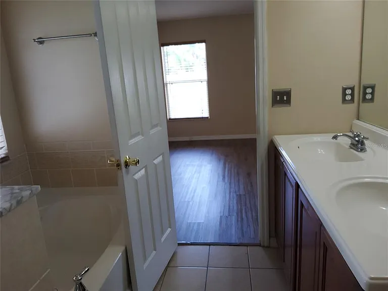 3055 Anquilla Ave — Photo 25