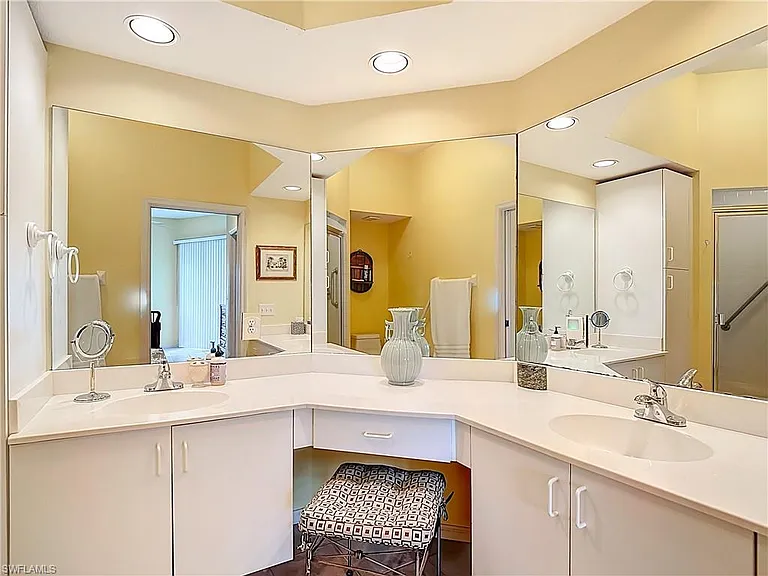 Pebble Creek Cir — Photo 29
