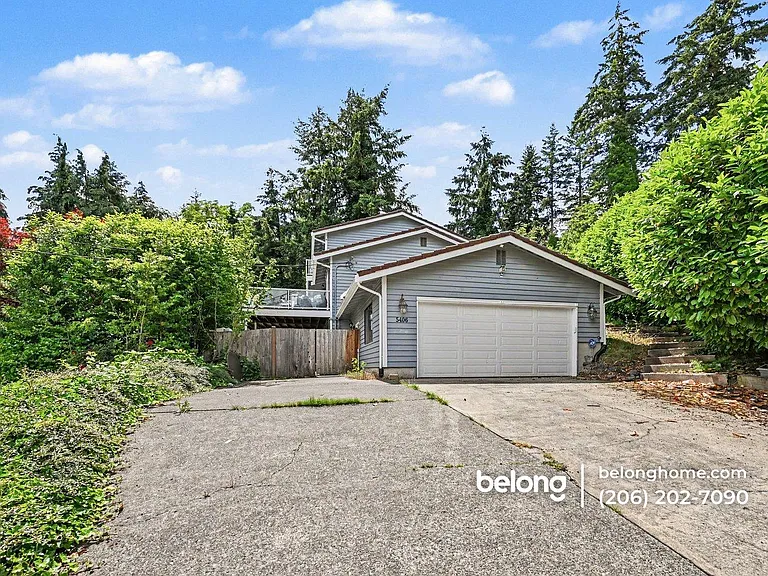 5406 122nd Ave E #A — Photo 4