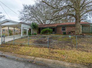 11 Belmar Ave, Goose Creek, SC 29445