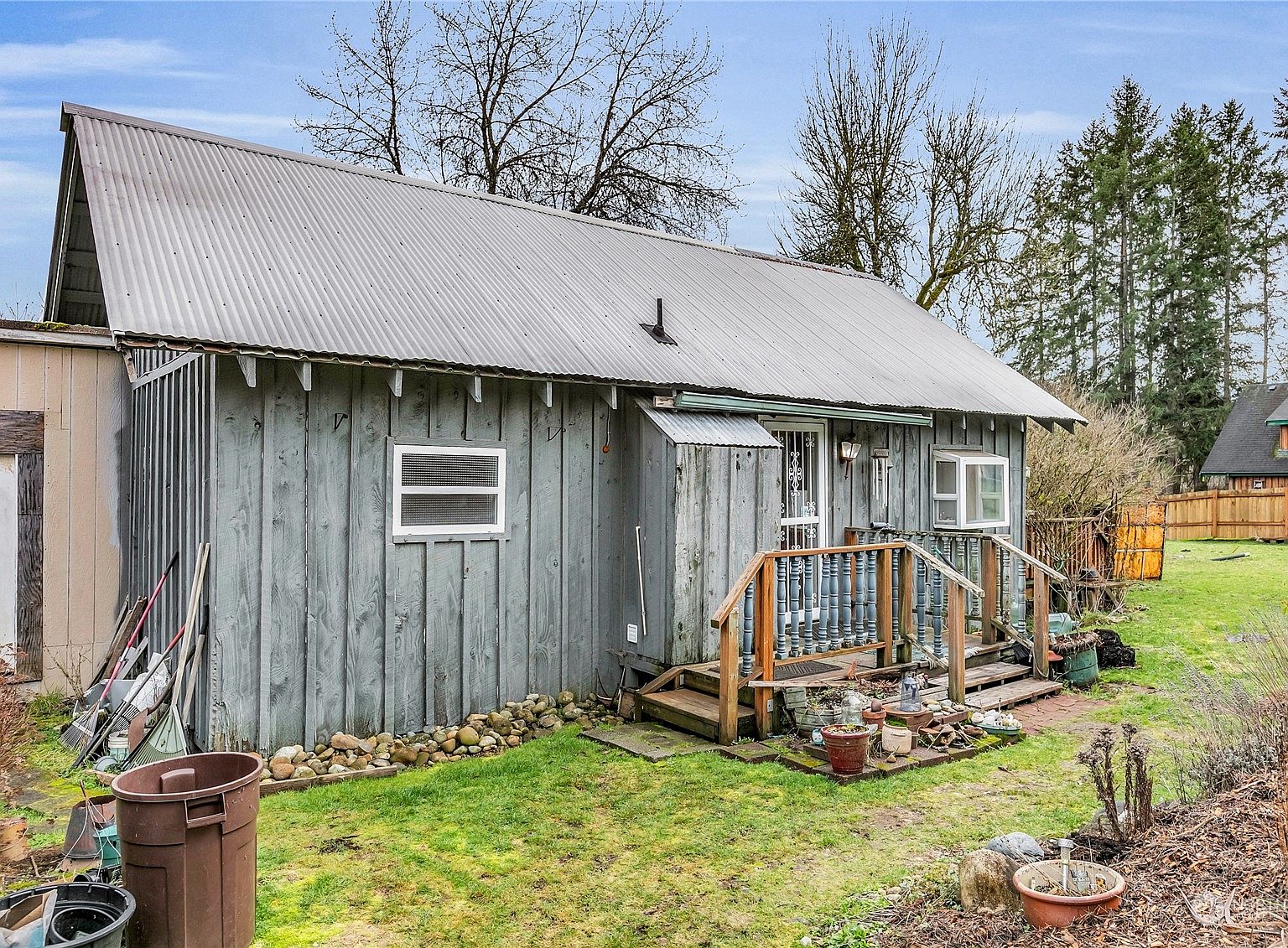 【とあ】 25115 72nd Avenue E, Graham, WA 98338 | Zillow