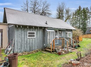 25115 72nd Ave E, Graham, WA 98338
