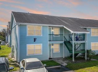 5055 Terrace Club Ln UNIT 202, Tampa, FL 33617
