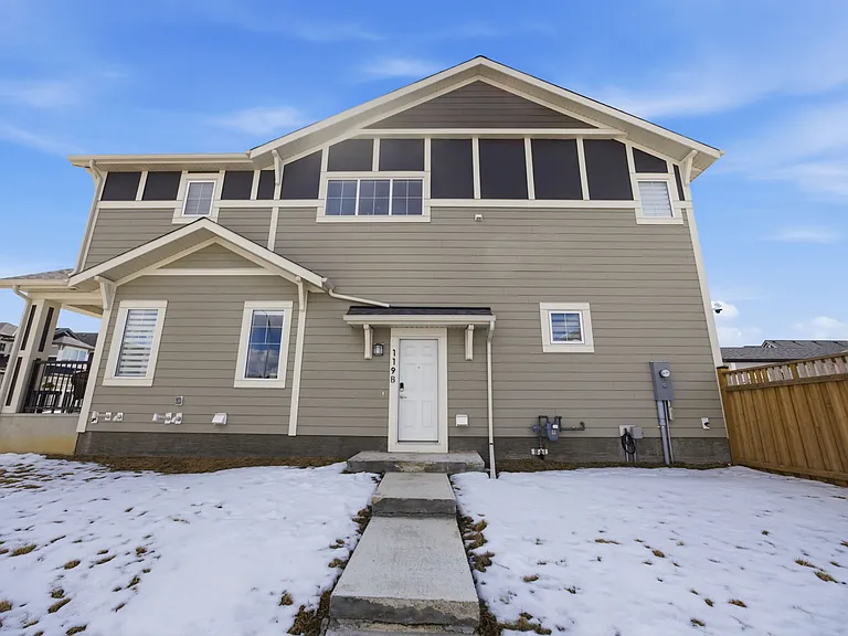 119B Magnolia Way SE #B — Photo 16