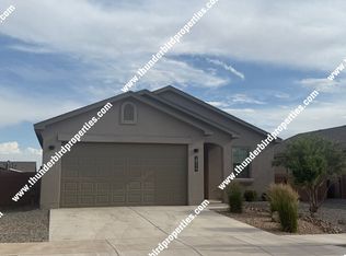 2716 Camino Plata Loop NE, Rio Rancho, NM 87144