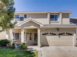 4875 N Gibraltar St, Denver, CO 80249