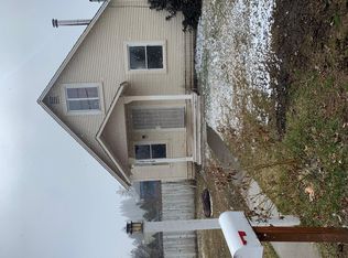 37129 Superior Ave, Burney, CA 96013