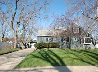 3015 N Lehman Rd, Peoria, IL 61604