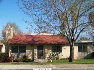 1573 Christopher Ln, Redlands, CA 92374