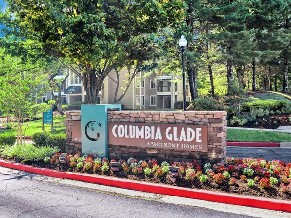 Columbia Glade | 5029 Columbia Road 4997, Columbia, MD