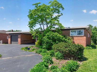 218 Ormond Street, Albany, NY, 12208