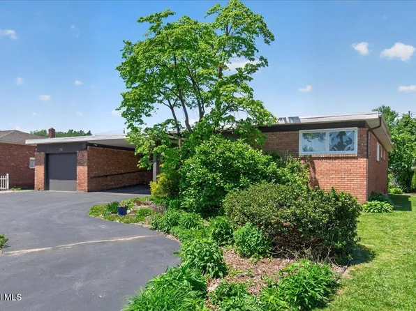 218 Ormond Street, Albany, NY 12208