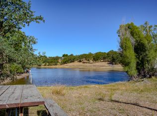 19040 Murphy Ln, Cottonwood, CA 96022