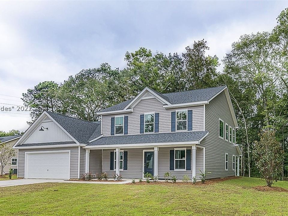 1st image of 147 Teal Bluff Blvd