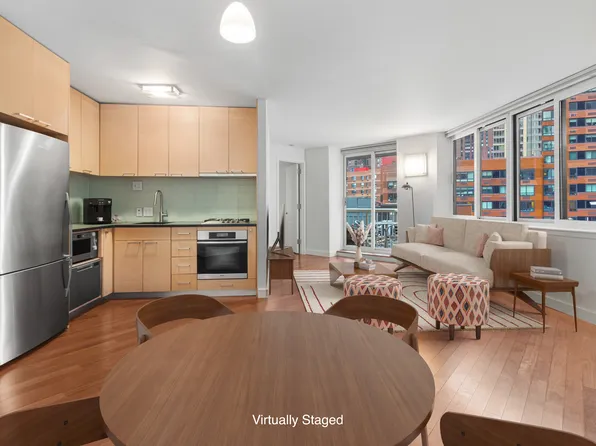 206 East 95th Street image 1 of 10