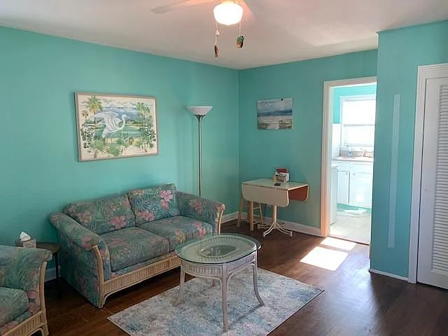 1-7225 Boca Ciega Dr #1 — Photo 11