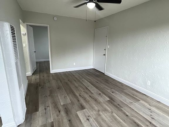 2nd image of 7843 S Towne Ave #11