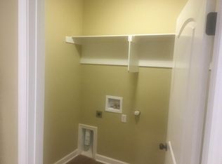 200 S Elm St APT B, Pine Bluff, AR 71601