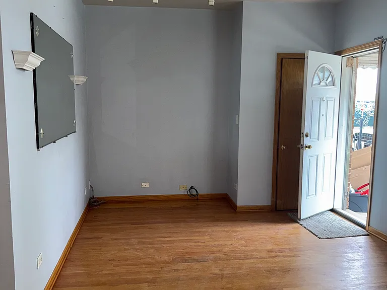 3308 S Hoyne Ave #2F — Photo 20