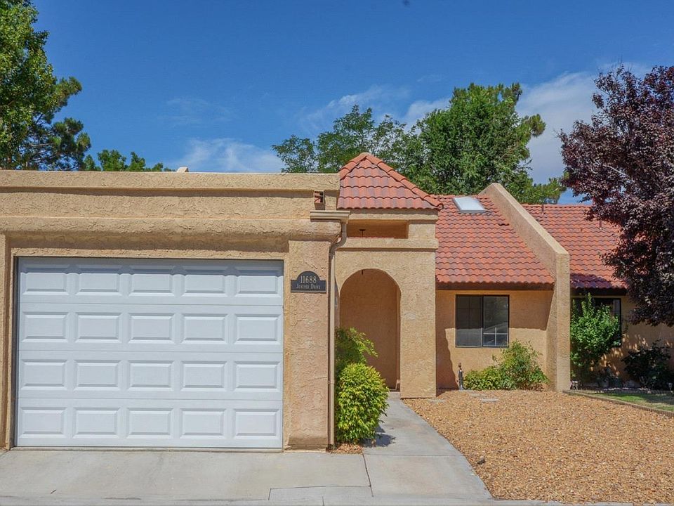 1st image of 11688 Juniper Dr
