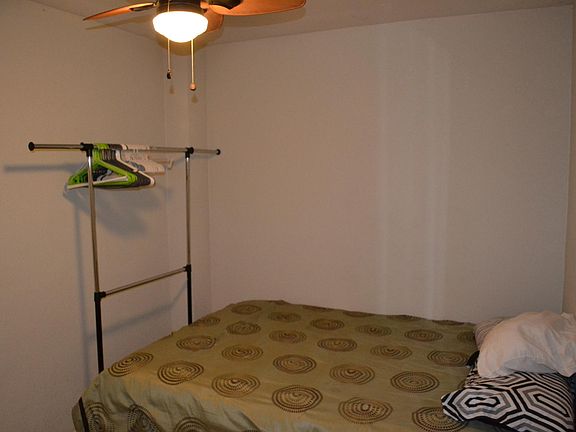3rd image of 1016 S Tremont St #2