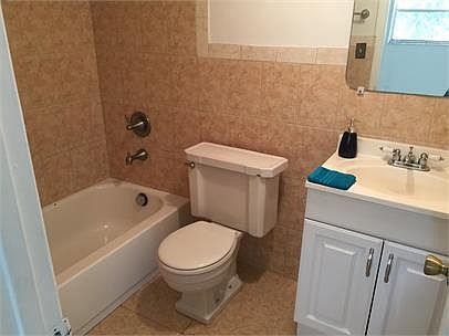 5th image of 7911 Colony Cir N Unit 107-8-541