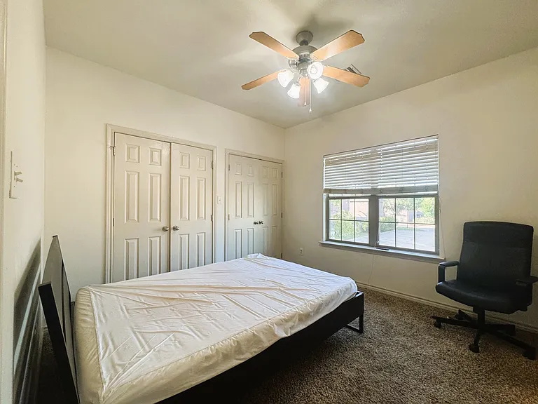 107 Forest Dr — Photo 27