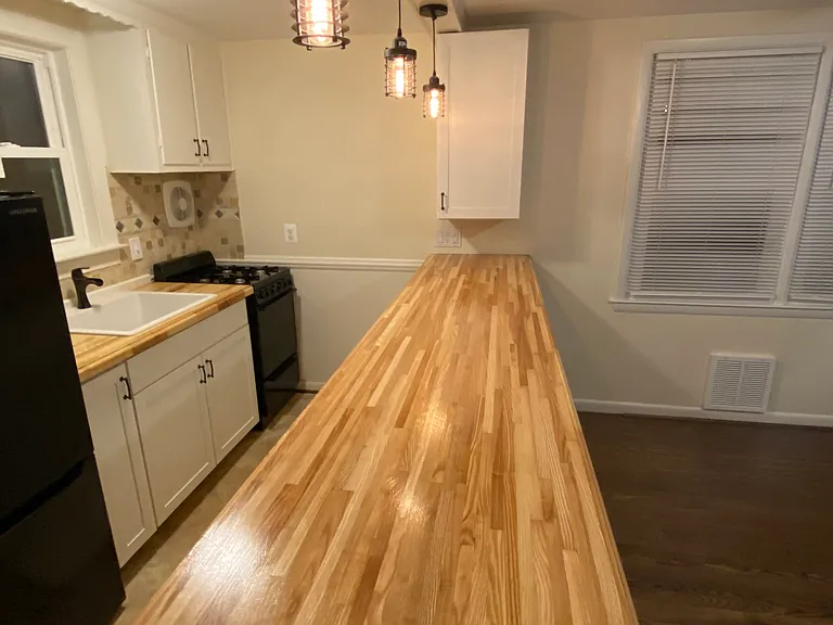 6650 Montgomery Rd — Photo 8