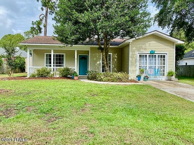 1st image of 37 Cedar Crest Circle
