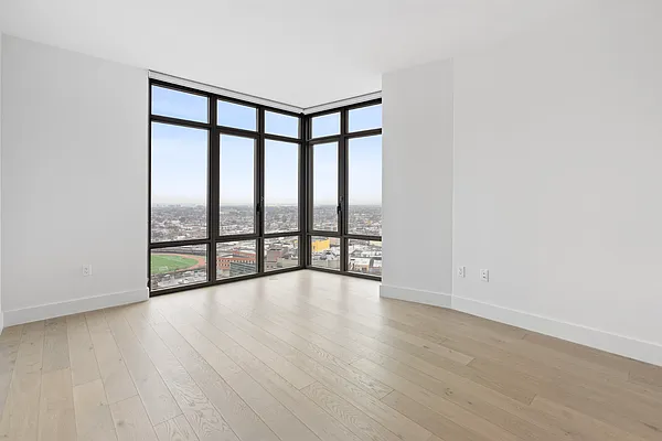 Rented by Living New York | media 5