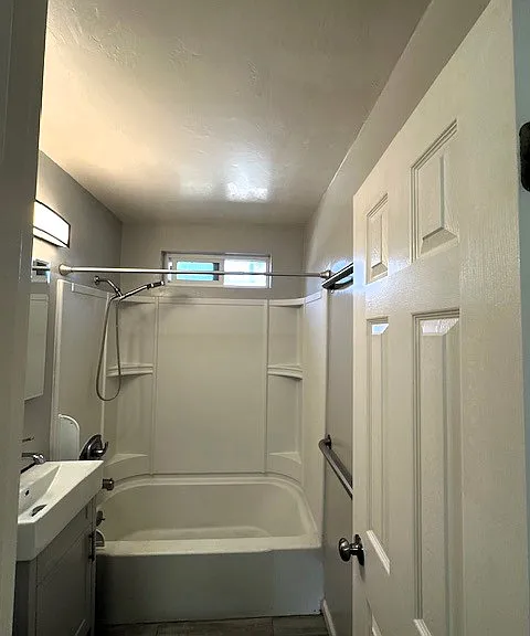 536 E Lexington Ave #536 — Photo 6