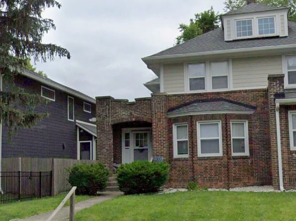 4008 Carrollton Ave Unit 1