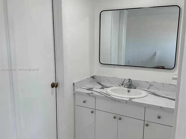 1855 W 60th St #345 — Photo 10