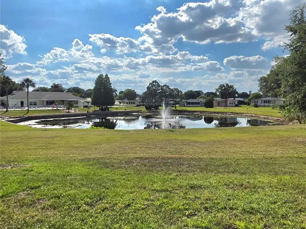 6114 Grand Oaks Dr SE, Winter Haven, FL 33884