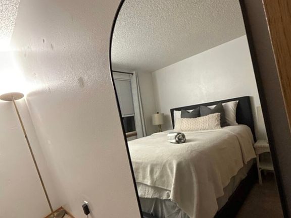 2nd image of 509 Malibu Dr SE #1